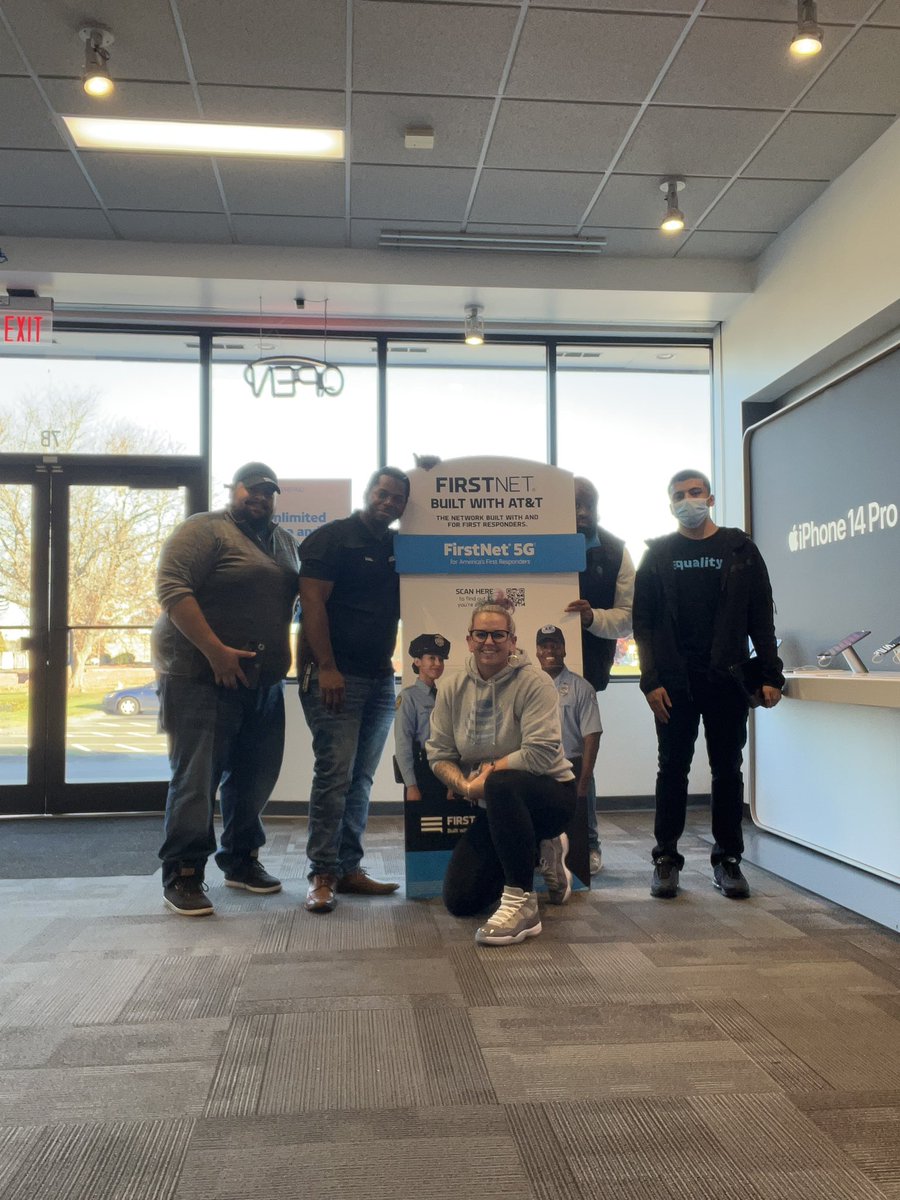 Chelsea Berard (@berardchelsea) on Twitter photo Thanks <a href="/danrosario82/">Daniel Rosario</a> for the FirstNet training today! <a href="/BlevinsMandi/">Mandi Blevins</a> <a href="/LillardDerick/">Derick Lillard</a> <a href="/emilywiper/">Emily Wiper</a> #OurNE Thanks <a href="/danrosario82/">Daniel Rosario</a> for the FirstNet training today! <a href="/BlevinsMandi/">Mandi Blevins</a> <a href="/LillardDerick/">Derick Lillard</a> <a href="/emilywiper/">Emily Wiper</a> #OurNE