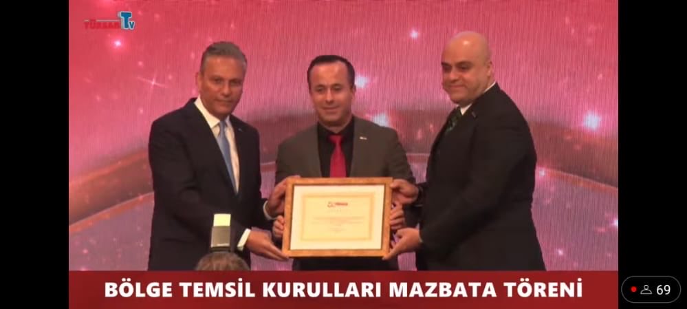 cevdet özgökçe tweet media