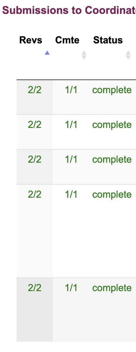 Eric P. S. Baumer (@ericpsb) on Twitter photo Aaaaahhhhh... Aaaaahhhhh...