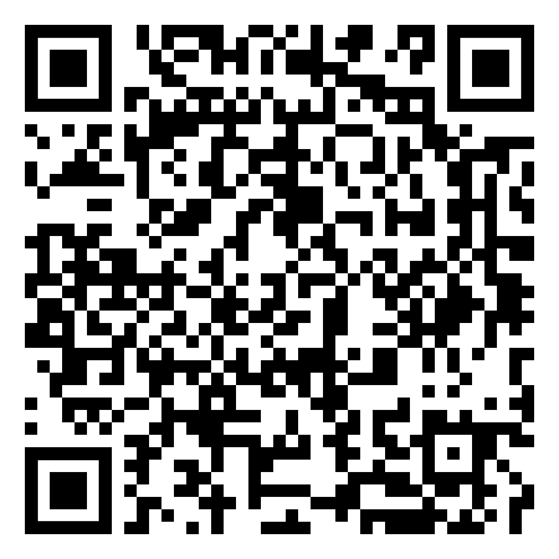 DrewEngage's tweet photo. Get your tickets for the FilmBoot24 Screening for this Sunday at https://t.co/7aEZ0KHtyB or scan the QR code!!! https://t.co/XtOc60Fxlo