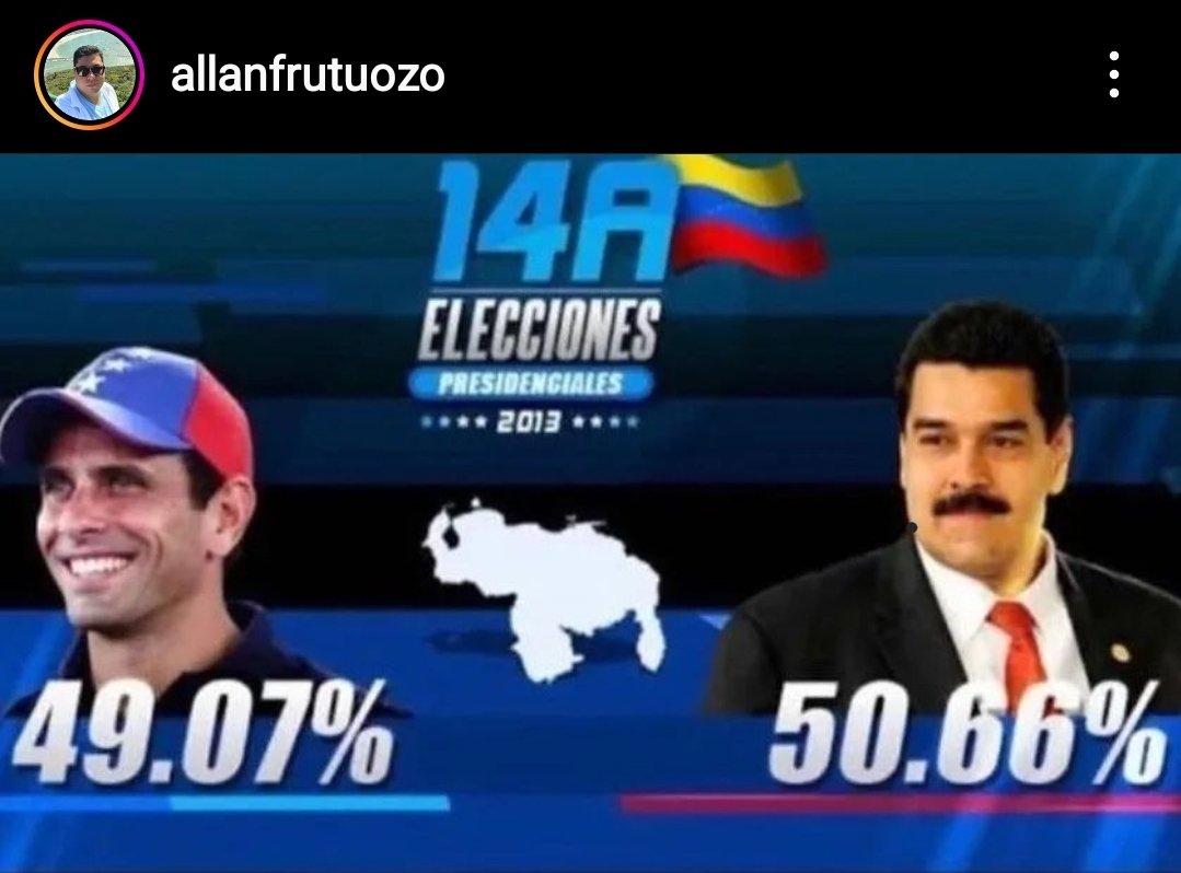 MarcioACunhaa's tweet photo. Gente,  é só coincidência. https://t.co/EfHjixz3nJ