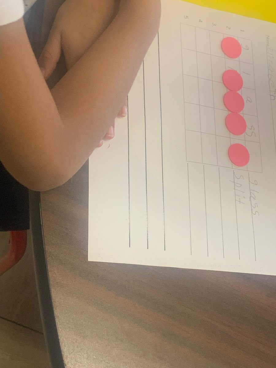 BucksElementary's tweet photo. Mrs.Jackson and her bilingual 2nd grade students were super excited to jump right in and try phoneme grapheme mapping! Way to go 2nd grade!! @MariaJi52601059 @BrittanyJDunn @DenaHMortensen https://t.co/8cytezEBQk