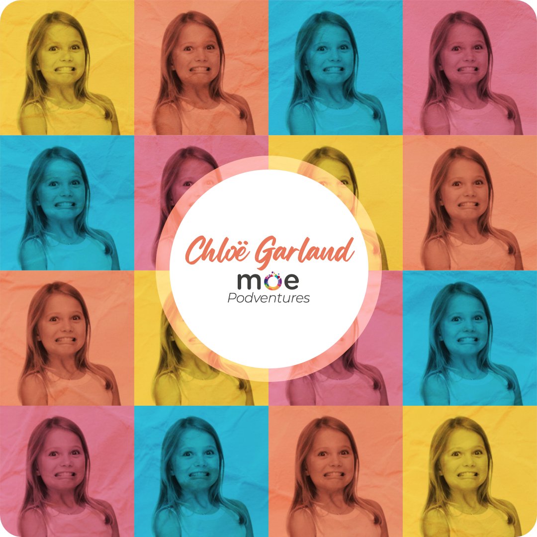 MOE Podventures is where members of our wonderful community share insightful and thought invoking stories from their life experience.
Podcast guests offer career, leadership, entrepreneurial and life hints and tips.
moefoundation.com/podventures