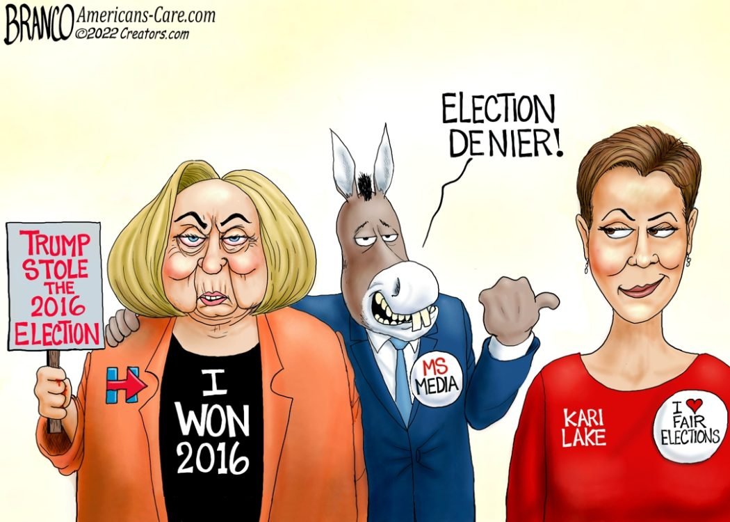 WikiBear7's tweet photo. This sums up the Democratic party today. Everything they blame Republicans for is something they already did or plan to do.
Don't fall for it!
#VoteRedToSaveAmerica2022 #VoteRedForFreedom #SaveAmerica #VoteRed https://t.co/vSaYjOI0EW