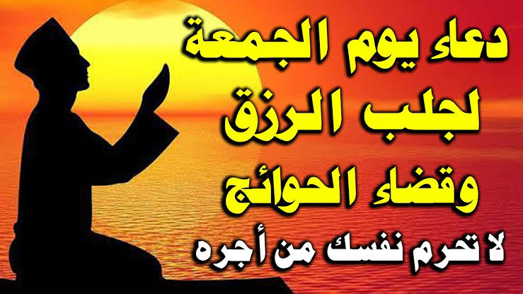 asxzz tweet media