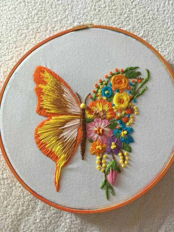 embroiderylux tweet picture