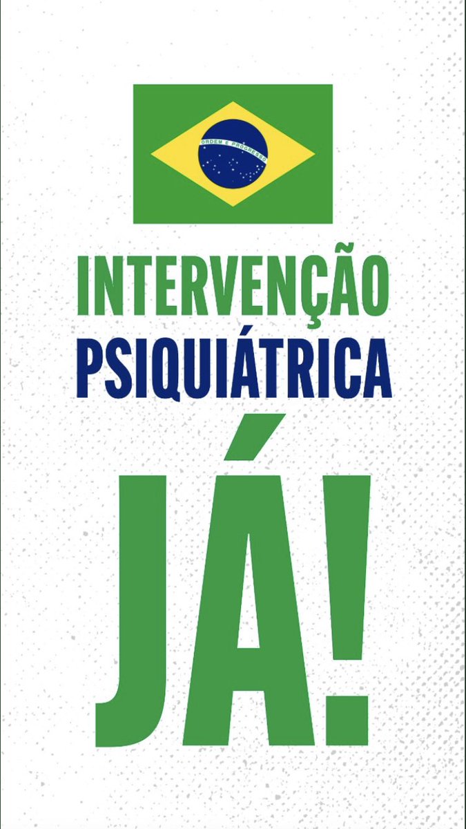 linetuany's tweet photo. Medo desse povo... Bizarro! https://t.co/1sqoabSAKR