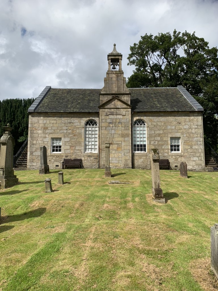 This <a href="/Baldernock/">Baldernock</a> building is over200 years old . It is earmarked for closure by  <a href="/churchscotland/">Church of Scotland</a>  If this shocks you please come on Sundays 12noon.  <a href="/Baldernock/">Baldernock</a> <a href="/milngavie/">Milngavie</a> <a href="/MBHerald1/">Milngavie Herald</a> @cofslifeandwork