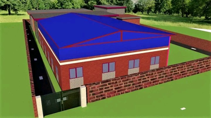 engineering_sb's tweet image. 