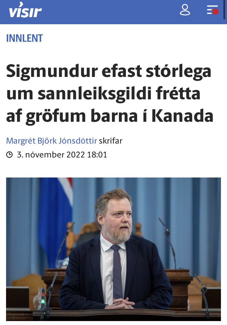 Á sama tíma í fjarlægri vetrarbraut