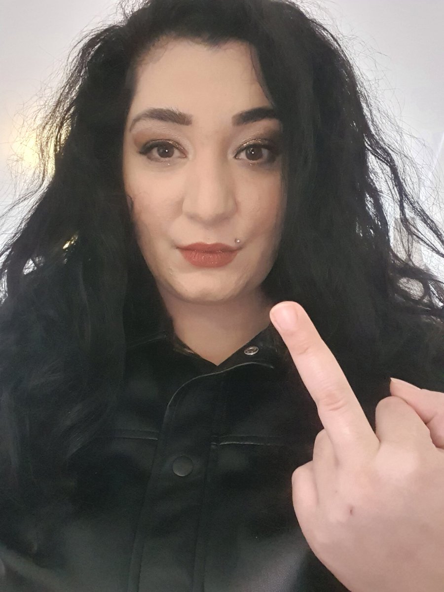 CashPointUk20's tweet photo. I wanna destroy your bank balance!#findome
#mistress
#bdsm
#femdome
#BLACKMAILER 
#RETWEEET 
#bbwdomina
#bigtit
#worshipping 
#piggy 
#sissytraining
#sissyslave 
#sissyhumilation 
#moneyfetish
#destroyed 
#wallettraped https://t.co/ax8N3dLCH7