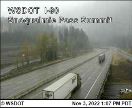 Snoqualmie Pass tweet media