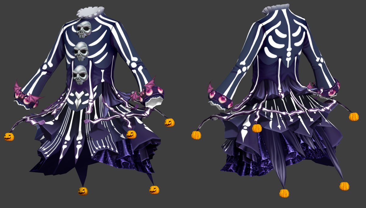 DisruptivePub tweet media