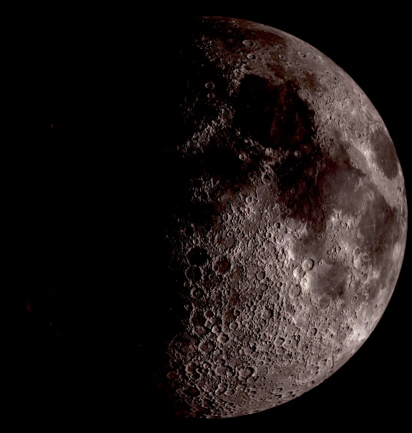 Alıp başını gitme isteği, kendinden kaçma isteği değildir. Daha temiz, daha duru, daha berrak sularda yüzme isteğidir. İçinde bulunduğumuz, kirlenmiş ve artık bize berbat hissettiren sudan kaçma isteğidir.