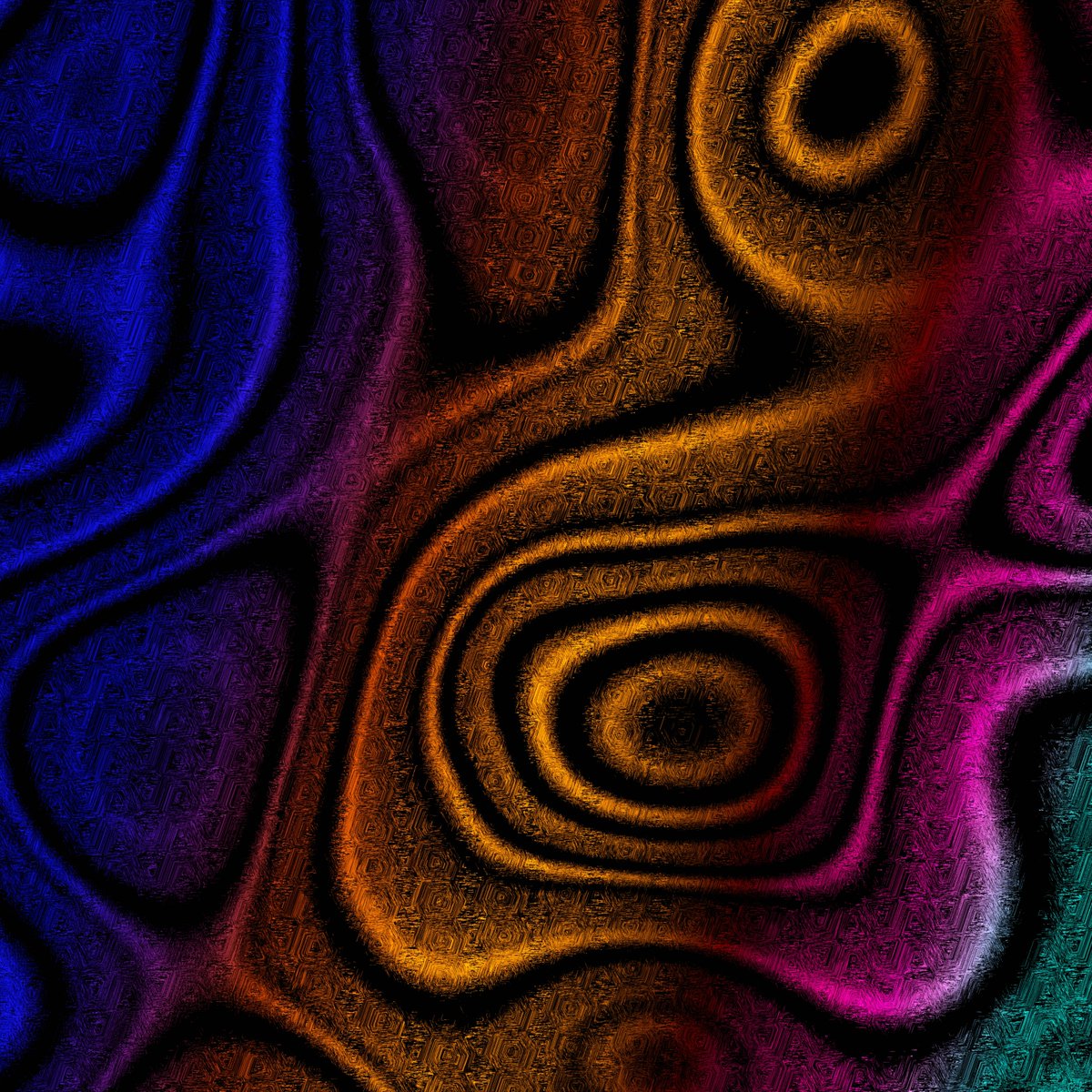v_plutonian's tweet photo. Who owns generative art? Is it an artist, a collector, is it a company, is it an algorythm? WHO?
WAVE 71
ZOOM IN!
@Vince_Van_Dough @artnome @dcinvestor 
@co1born @punk6529 @Anonymoux2311 @jfx
#generativeart #nfts #nft #nftart #nftcommunity #nftcollector #nftartist #crypto https://t.co/A7lnptzxTi