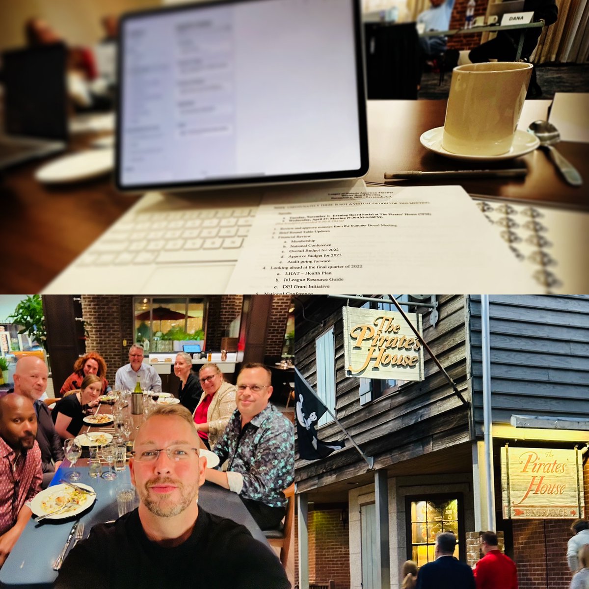 Agile Ticketing Solutions tweet media