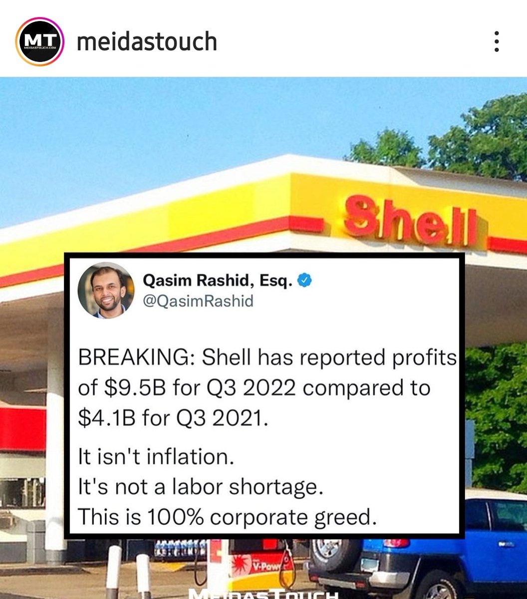 julytetoo's tweet photo. @RBReich https://t.co/G9KgJAiq4u