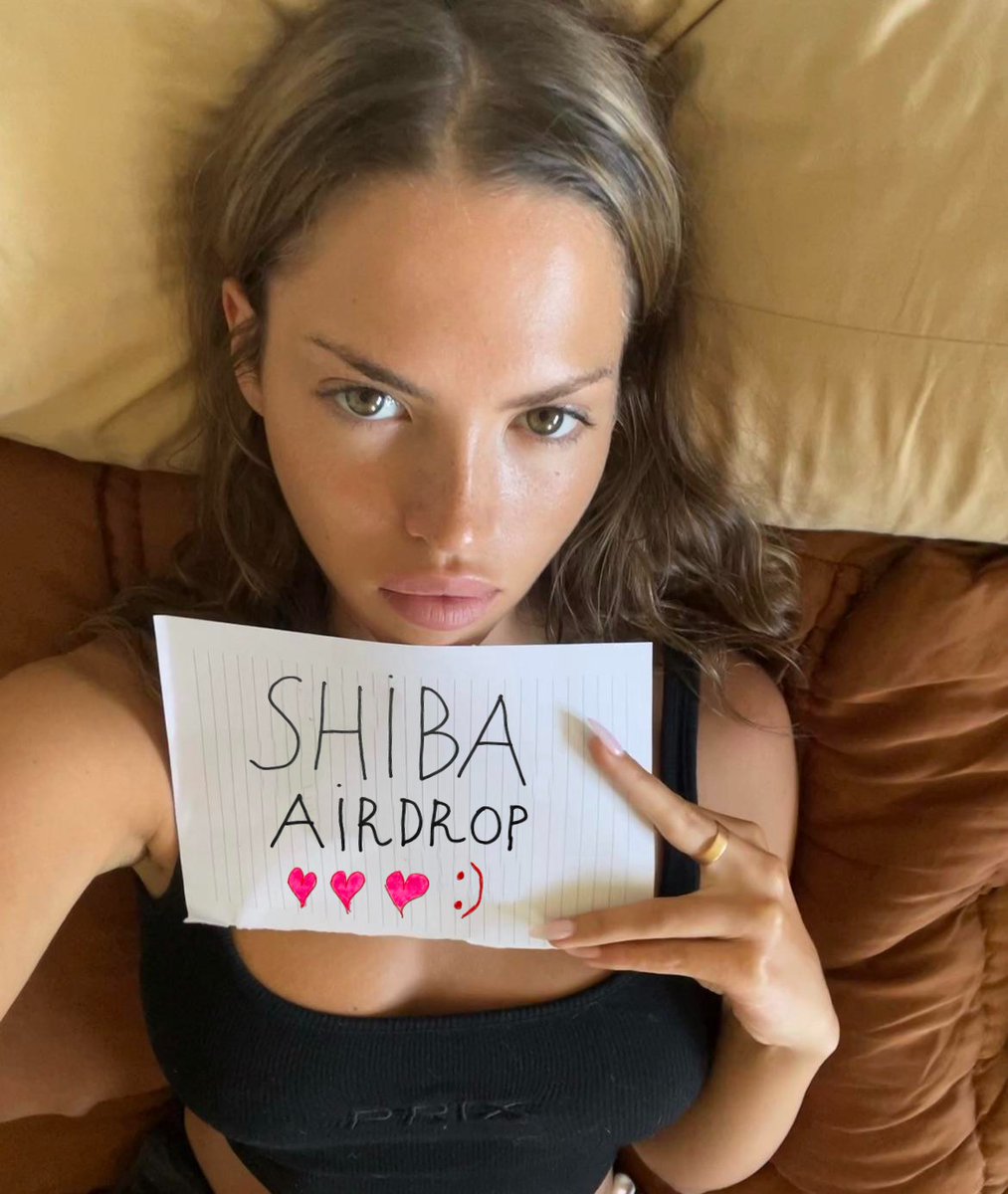 Fast friend tweet media