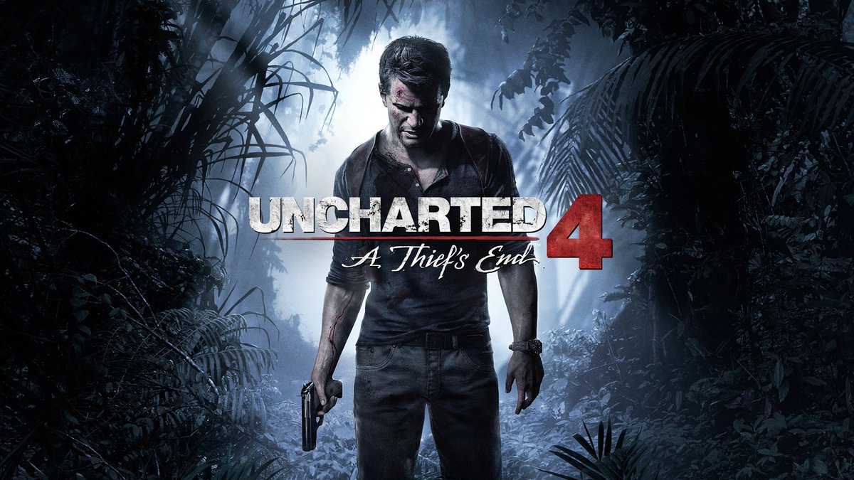 DomTheBomb's tweet photo. The highest rated PlayStation exclusive games on Metacritic the last 10 years 

1. The Last of Us Remastered
2. God of War
3. God of War Ragnarok
4. The Last of Us Part 2
5. Uncharted 4

Masterpieces 🔥 https://t.co/5e8zGLJRKg