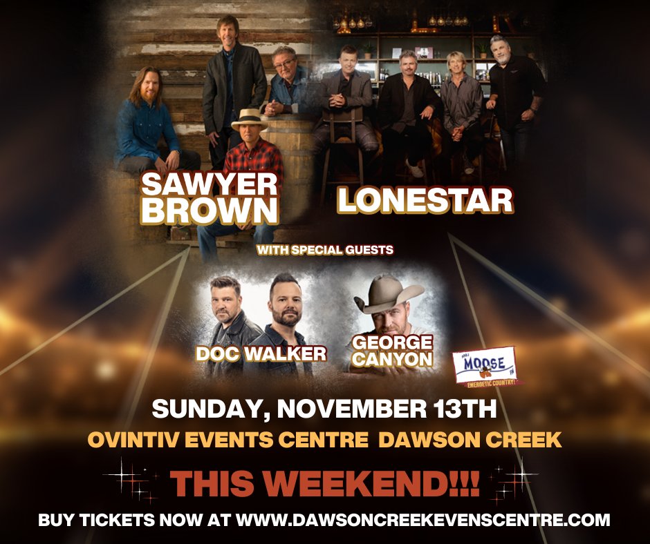 Ovintiv Events Centre tweet media