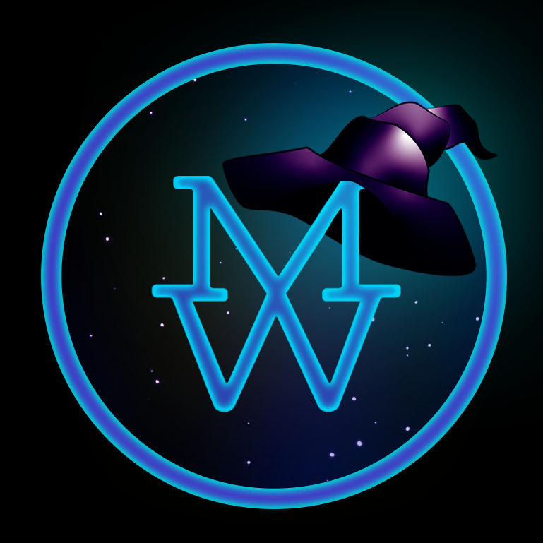 MaiarWizards's tweet photo. 🐵Apes &amp; 🧙‍♂️Wizards present...
🎉A GIVEAWAY!🎉

🏆 5 Winners - Win WL spot for Maiar Apes &amp; 500 $MAGIC each!

To Enter:
❤️Like 
🔄RT
➡️Follow @MaiarApes &amp; @MaiarWizards
Join Discord: https://t.co/IrLdGxgBs1
➕Tag friends

#Elrond #EGLD #NFT #Community #Ape #Wizard #Magic #Giveaway https://t.co/PeqifddxhN
