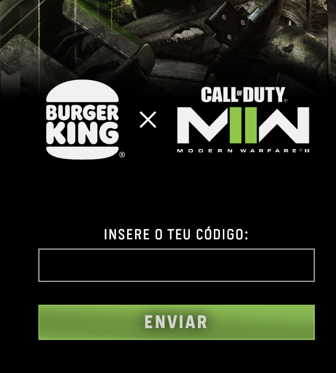 codgo de bobro xp