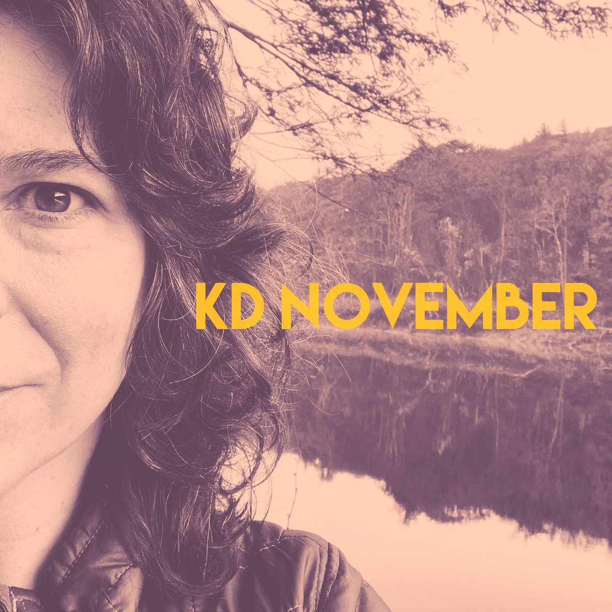...in which we discuss Nov 18 full-band show at @ParlorRoomMusic , recent shenanigans sitting in with bffs @SessionAmerican, the impossible-to-overstate importance of everyone voting their hearts out, and more ✨ krisdelmhorst.com/news