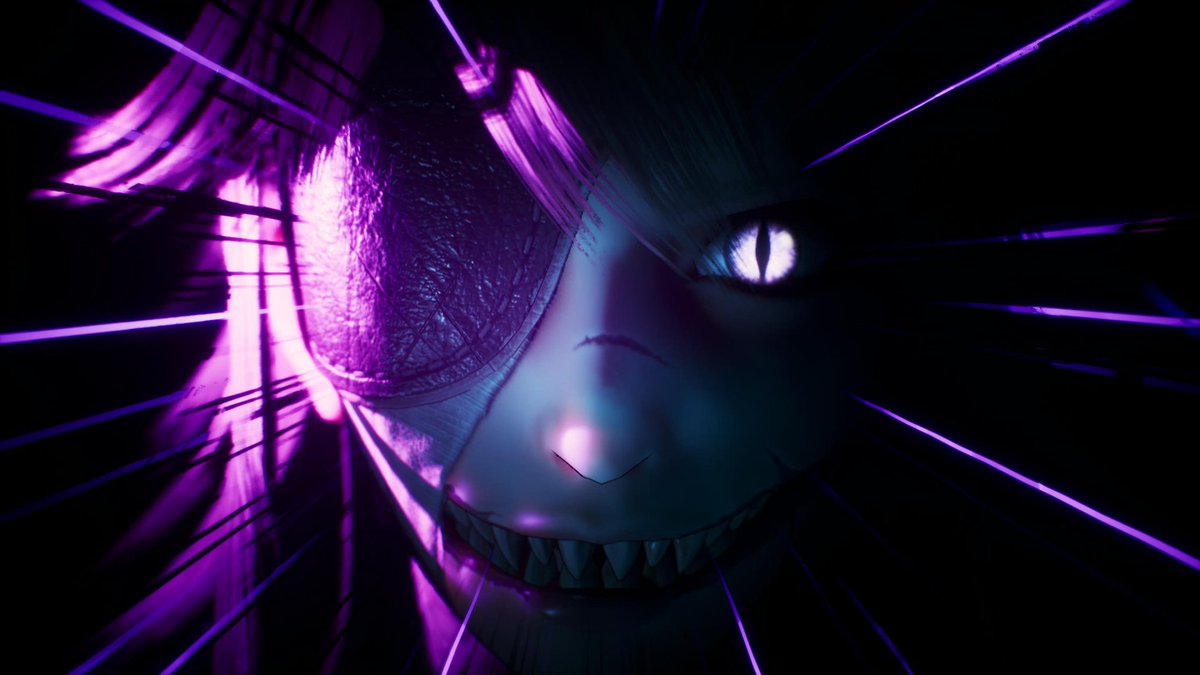 Junkihara tweet media