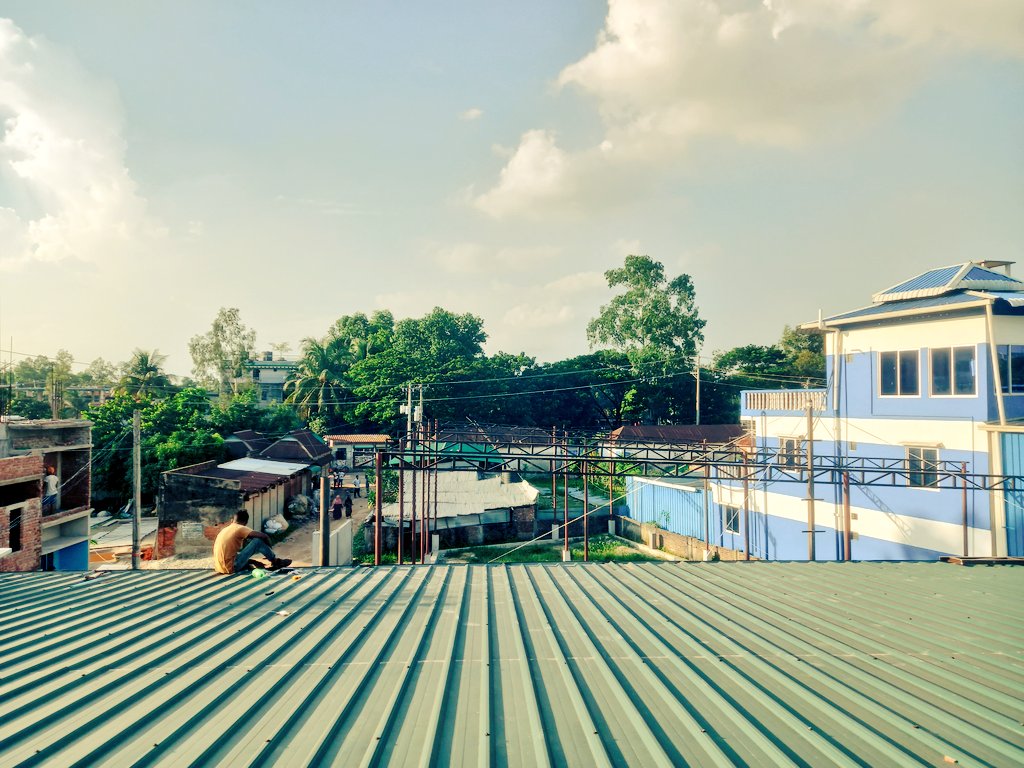 engineering_sb's tweet image. 