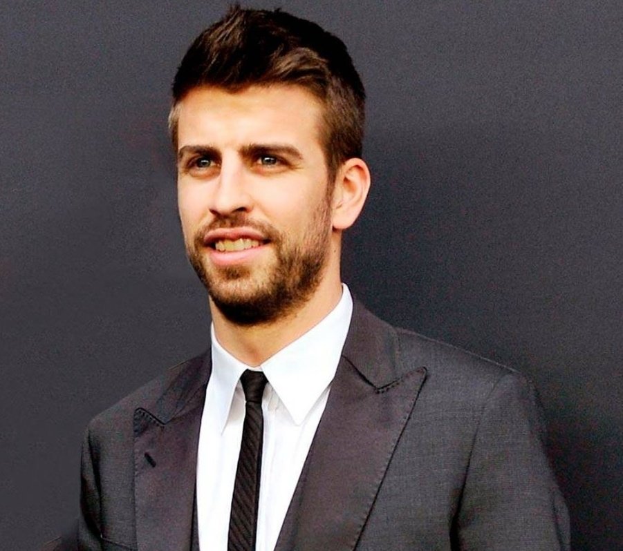 Todo Encuestas tweet media