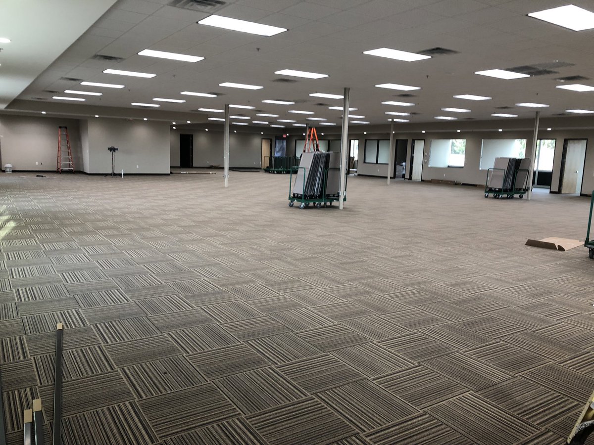 Austin_Cubicles's tweet image. Rocking and rolling!!
affordableofficetx.com