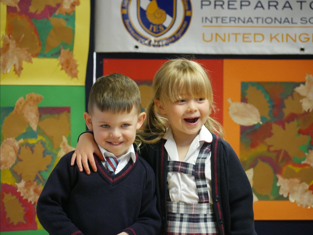 tgps_school's tweet photo. Inter-House Music Festival: this week, Friday 11th November 2022
Thank you for all the entries for the competition this year. Poems will need to be performed from memory on the day.
We're looking forward to an exciting competition 😃
#granthamprep https://t.co/7qjvg9FmN6