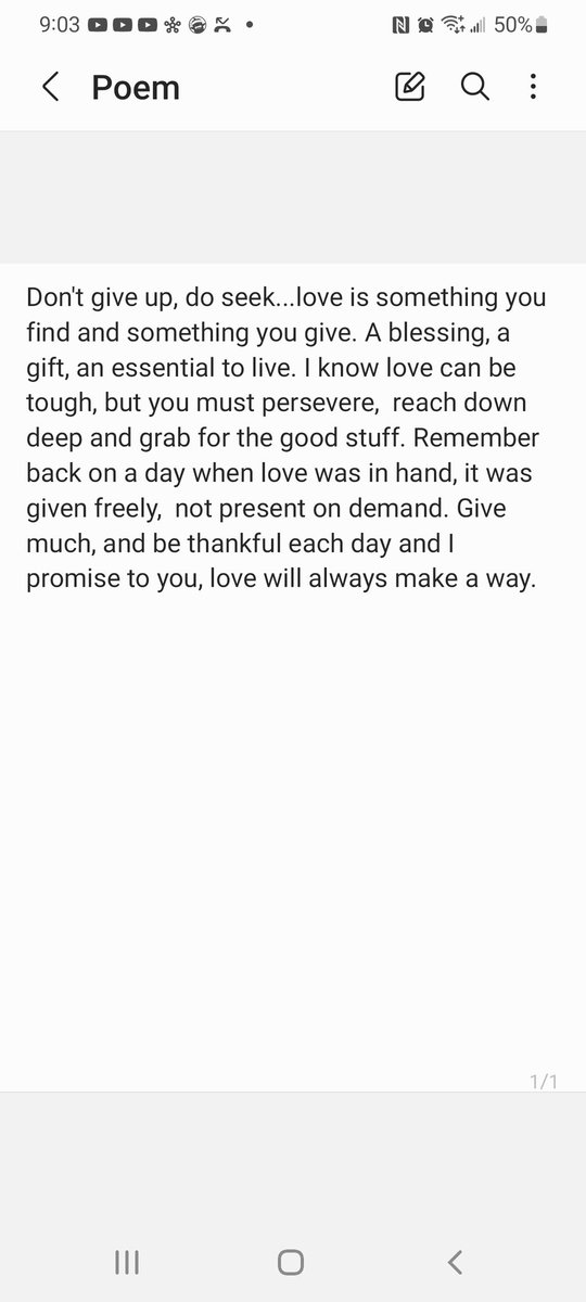 Lisa Jeter (@discoberry17) on Twitter photo 