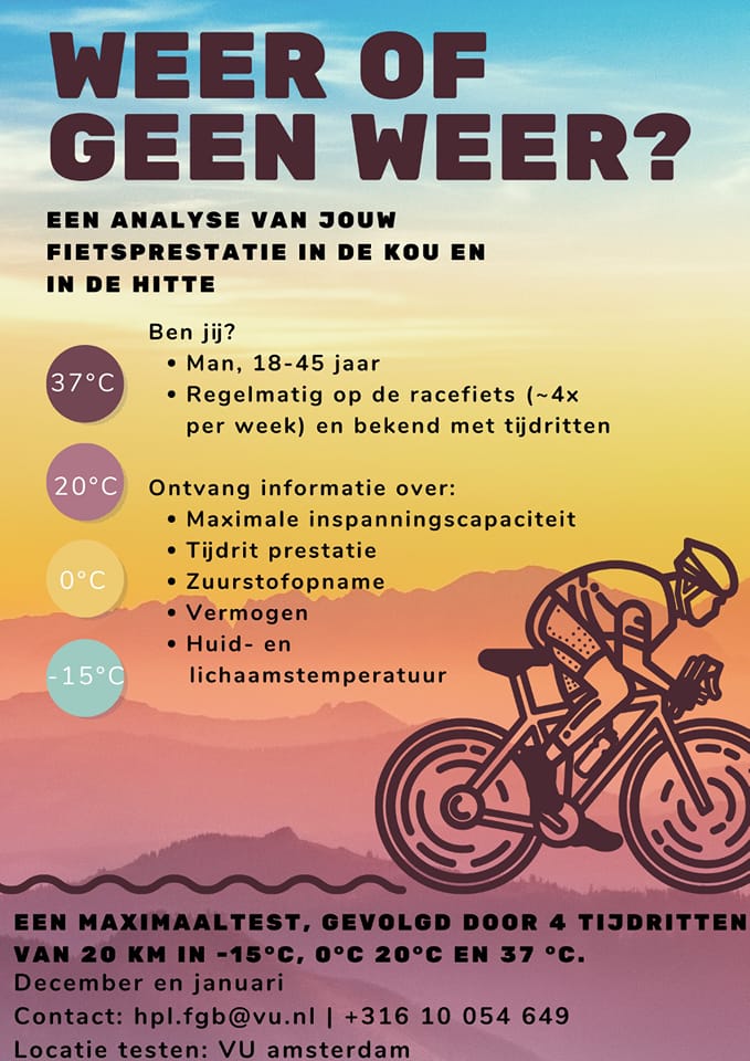 Dionne Noordhof tweet media