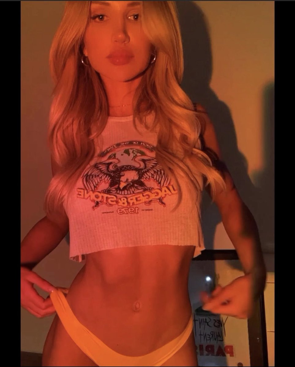 lights, camera acton. 📸