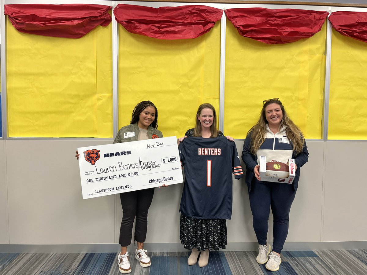 Jennifer Trannon tweet media