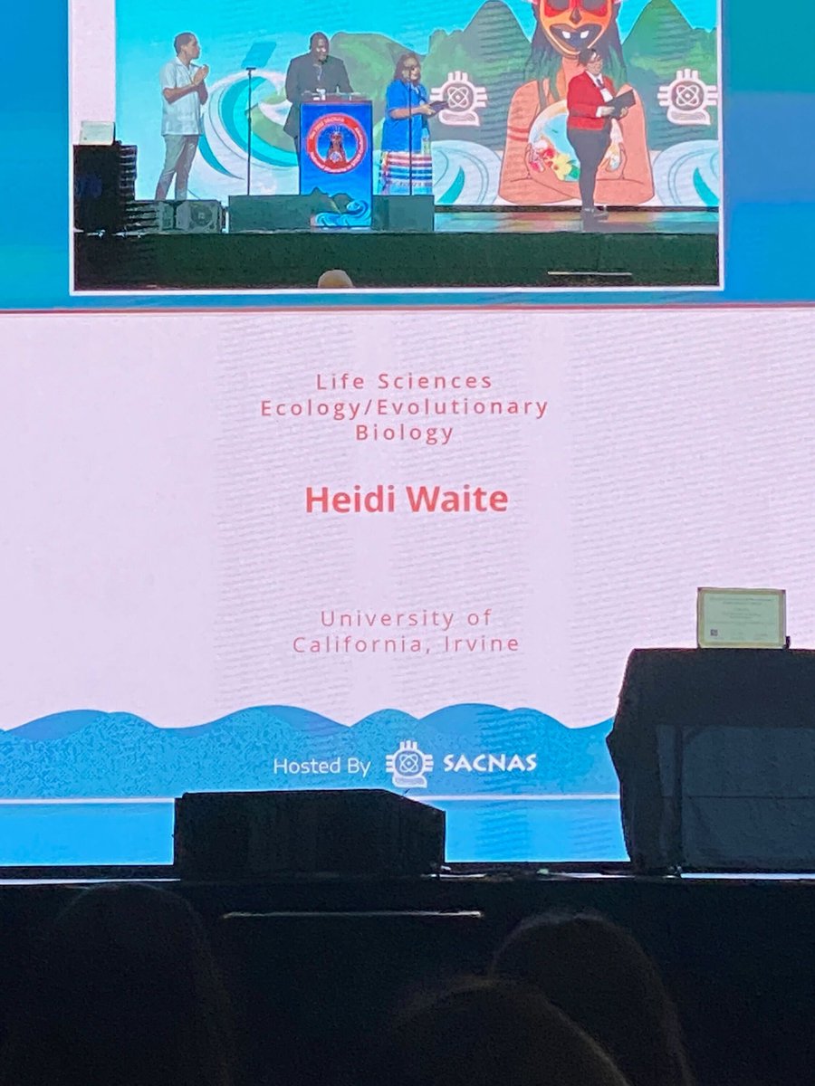 Dr. Heidi Waite tweet media