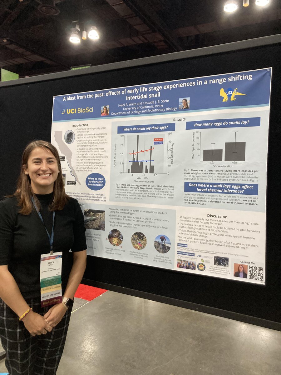 Dr. Heidi Waite tweet media