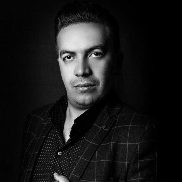 #NewProfilePic