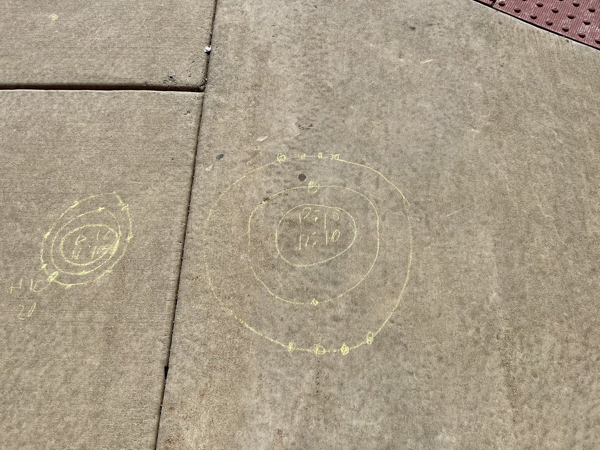 Katie Girardot tweet media