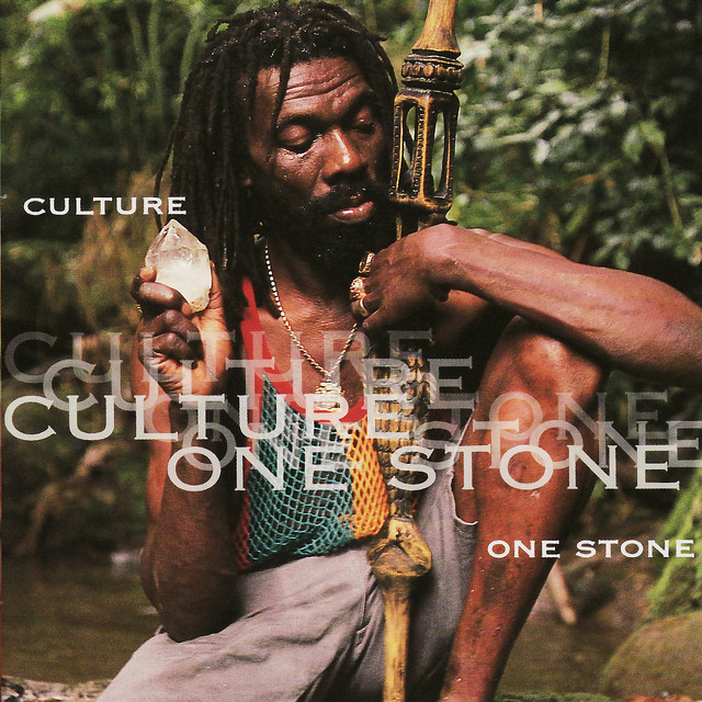 GhettoRadio895's tweet photo. "SATAN COMPANY" BY CULTURE NOW PLAYING ON #JAHMROCKDOBA #MsituEdition https://t.co/rzXZLmM3qN