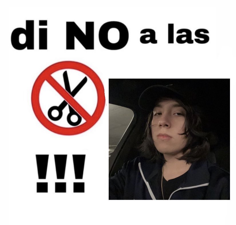 patitosnalgones's tweet photo. si https://t.co/cnC9ODQAZE