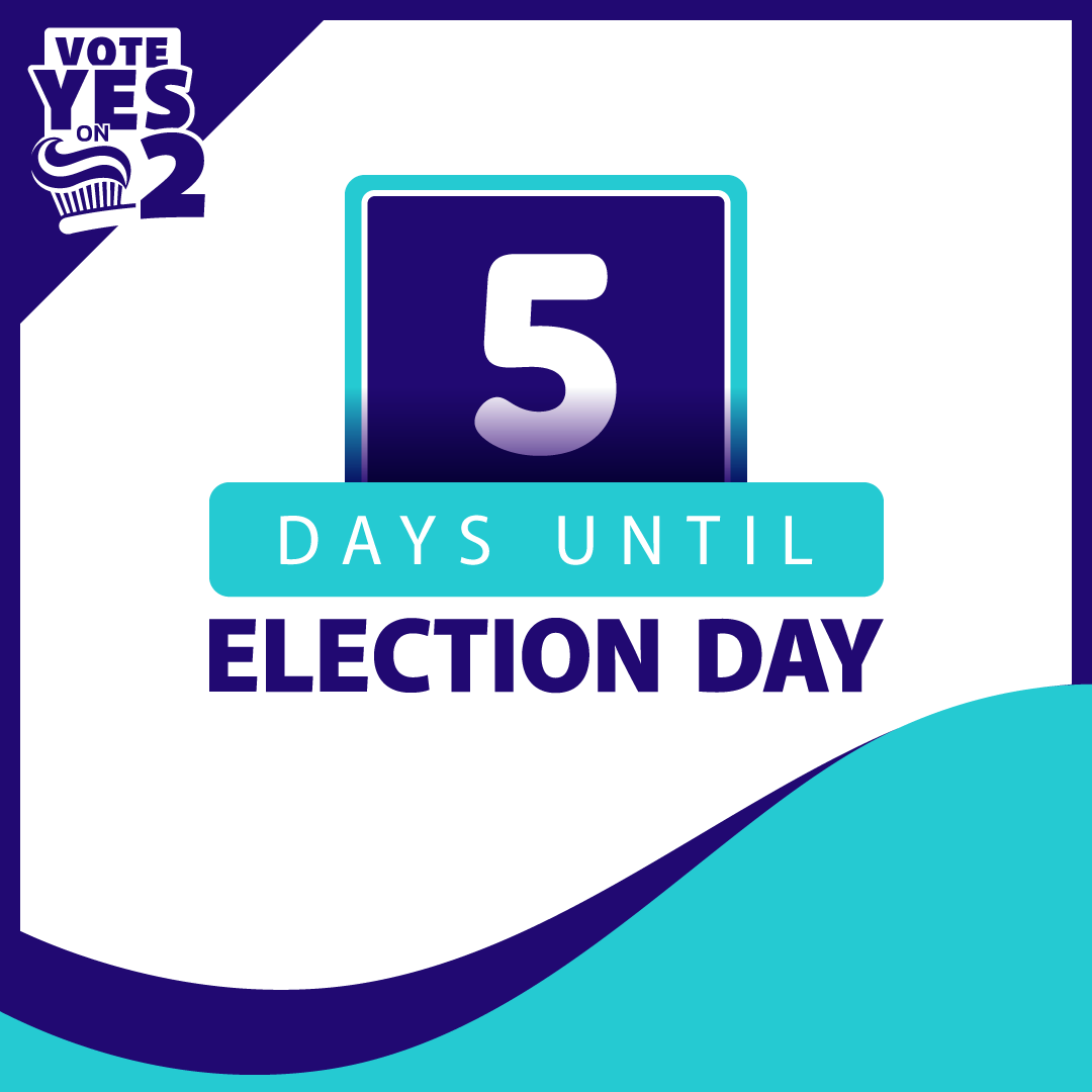 DentalInsuranceFairnessandQuality tweet media