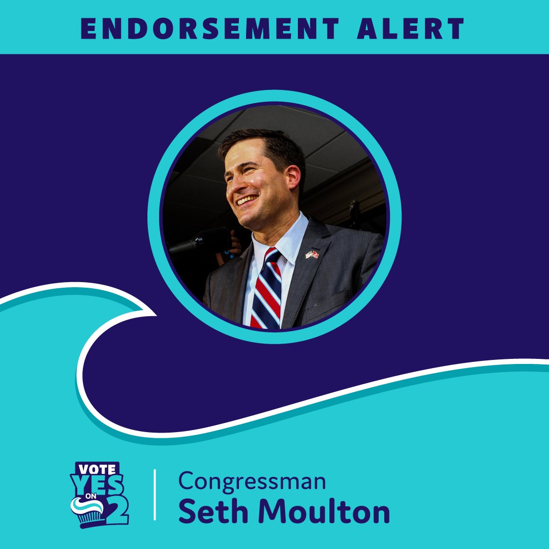 DentalInsuranceFairnessandQuality tweet media