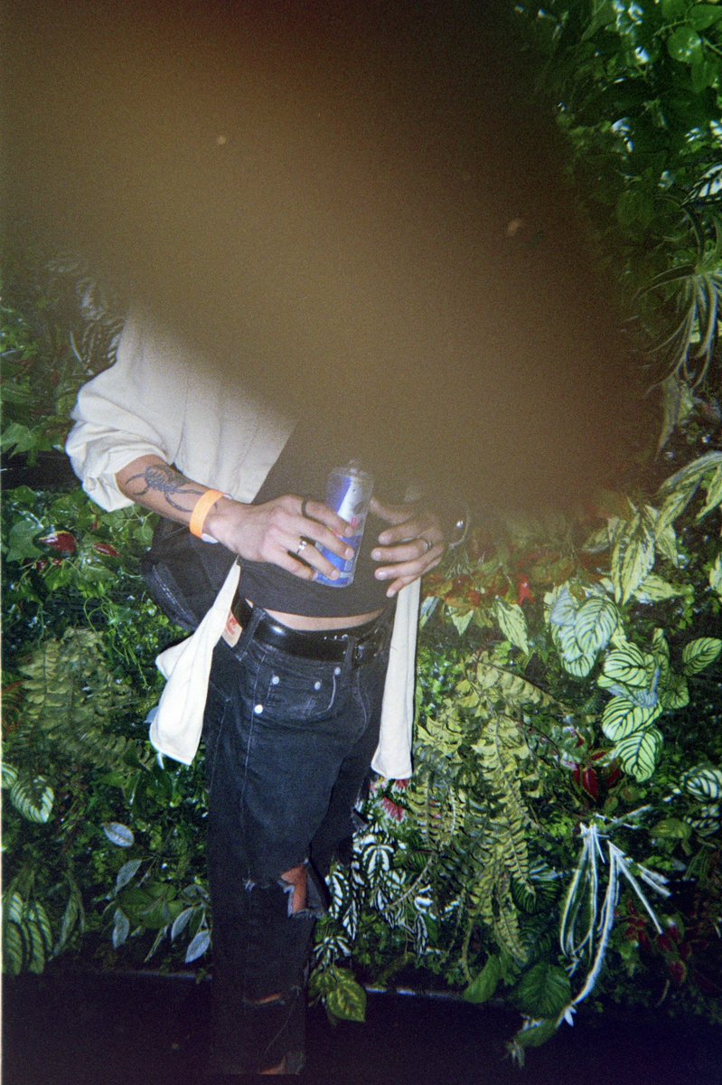 RickyZuniga's tweet photo. Ricky on film // Seattle 2022 - 2 https://t.co/s8h9xMOqhK