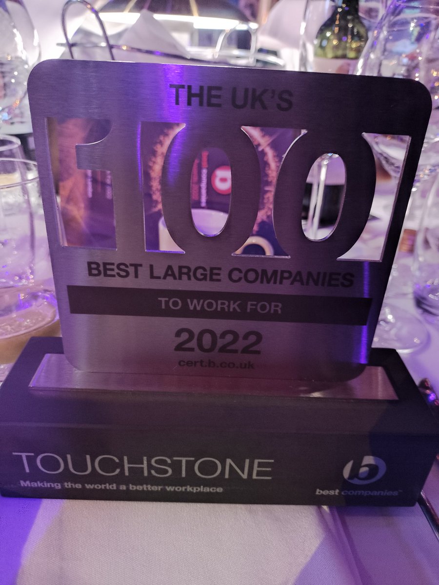 Arfan Hanif tweet media