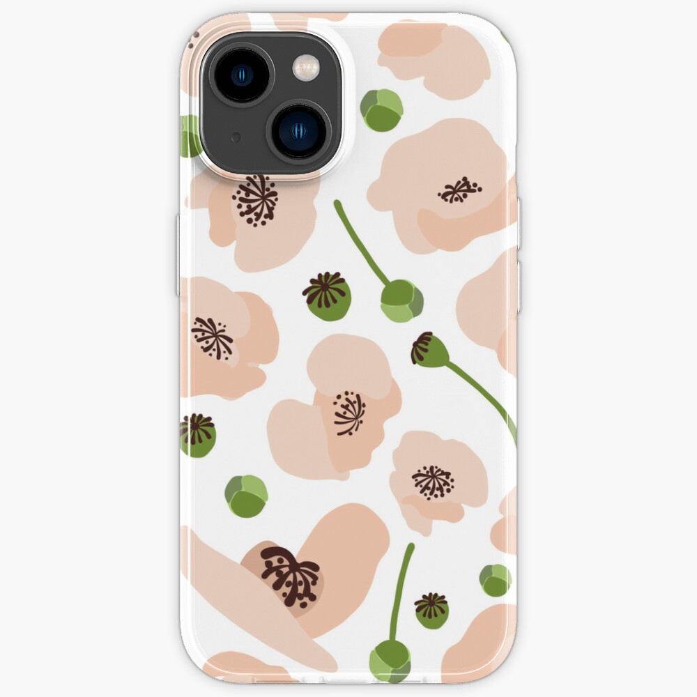 Look at this painting that's so bright inside.
Enjoy small happiness by looking at this picture.
Get my art printed on awesome products. Support me at Redbubble.
redbubble.com/shop/ap/130452…
#redbubble #artprint #iphonecase #throwpillow #totebags #gift #flowerprints