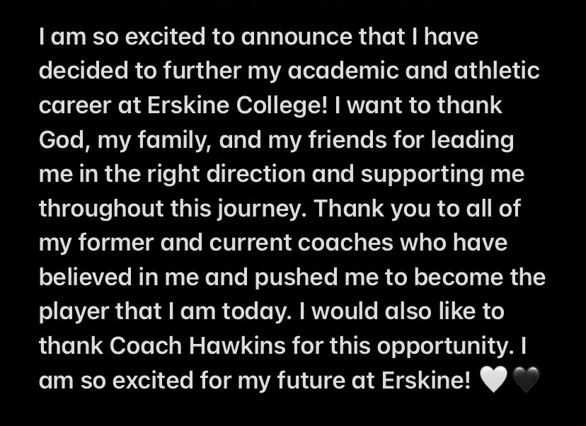 Abby Ragan tweet media