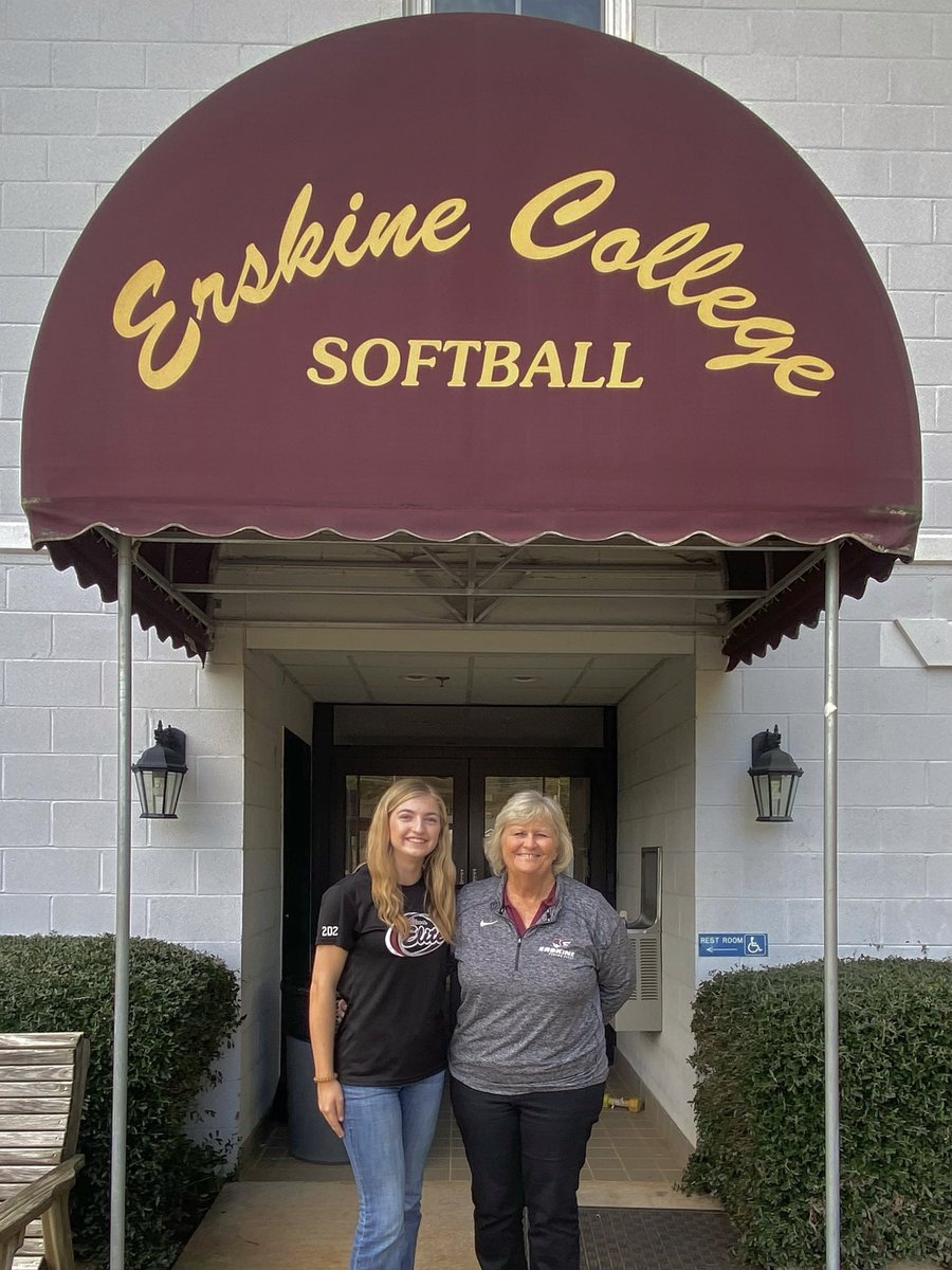 Abby Ragan tweet media