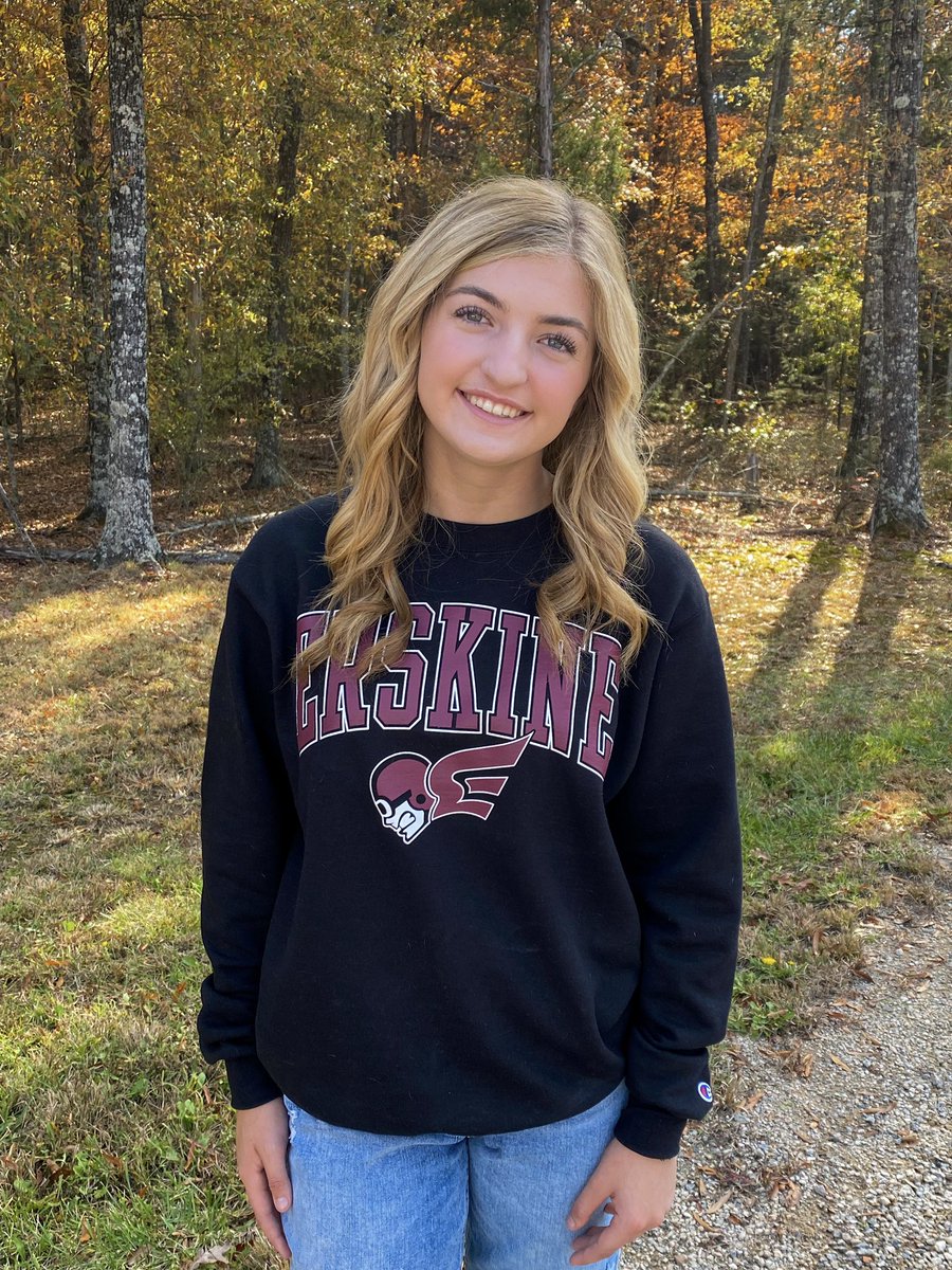 Abby Ragan tweet media